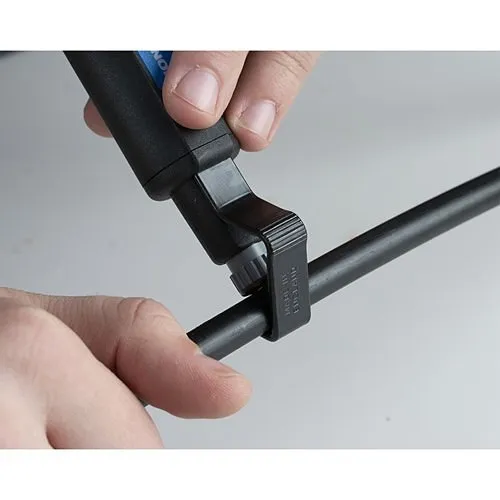 Jonard Tools CST-1900 Round Cable Strip & Ring Tool