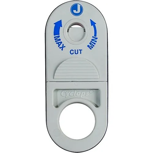 Jonard Tools CST-1I Cyclops Wire Stripper