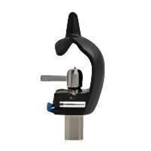 Jonard Tools CST-25 Crimping and Punch Down Tool