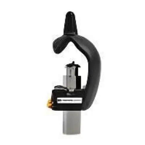 Jonard Tools CST-28 Crimping and Punch Down Tool