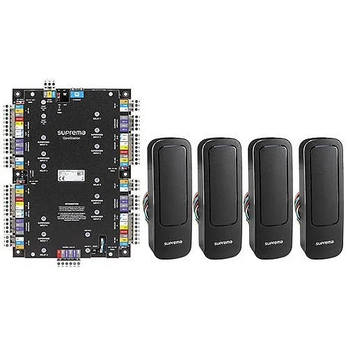 Image of BS-CST4DRD2M