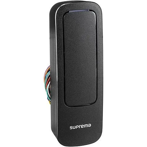 Image of BS-CST4DRD2M