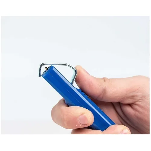 Image of J0-CST900RB