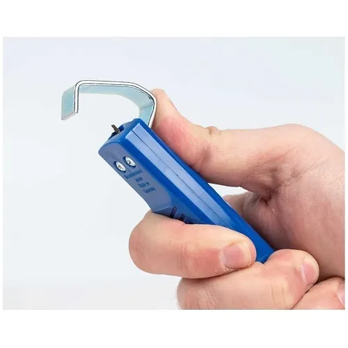 Image of J0-CST900RB