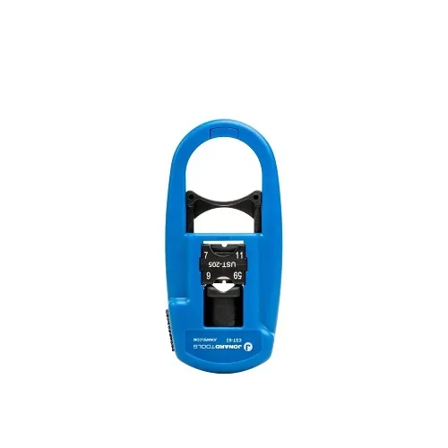 Jonard Tools CST-92 Coaxial Cable Stripper