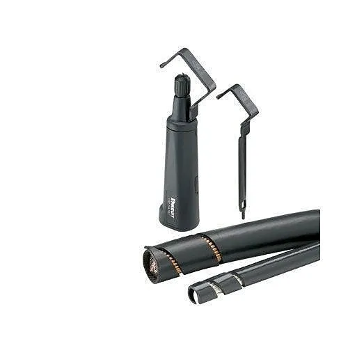 Panduit CST114-157B Blade Kit Replacement for CST114-157