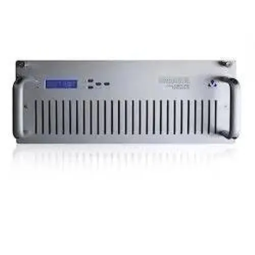 Veracity CSTORE45-4U-US Coldstore Colossus 4U 45-Bay 3 3.5" HDD