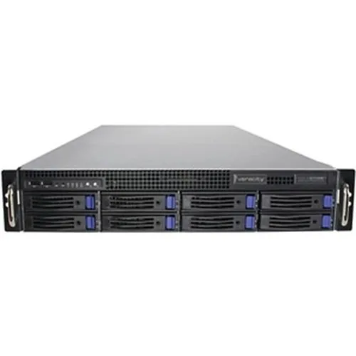 Image of FV-CSTOR82US