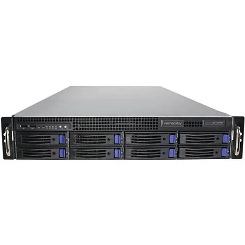 Image of FV-CSTOR82US