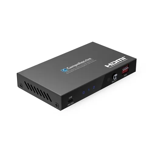 Image of RH-CSW2148GA