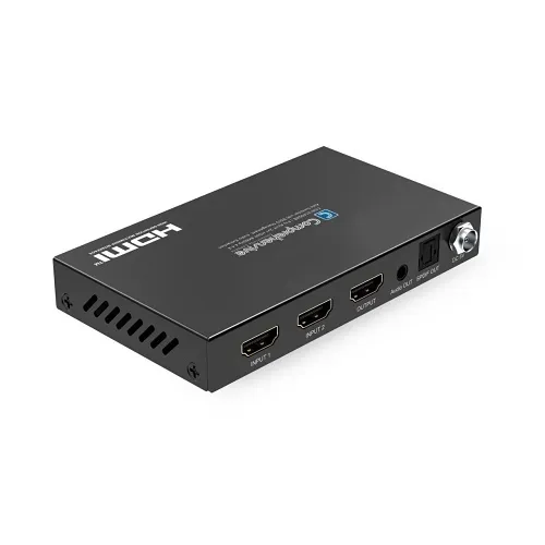 Image of RH-CSW2148GA