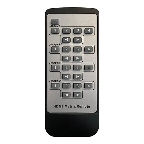 Image of RH-CSW404MEX