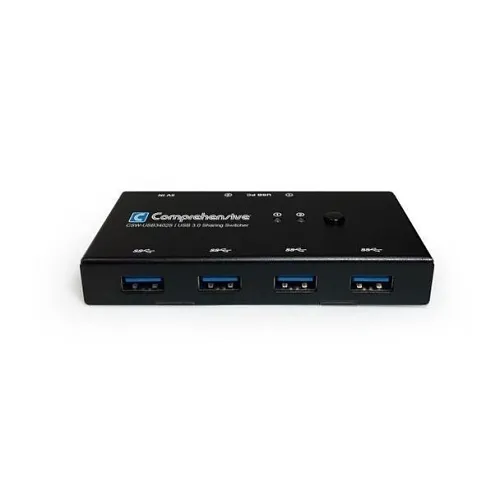 Image of RH-CSWUSB340