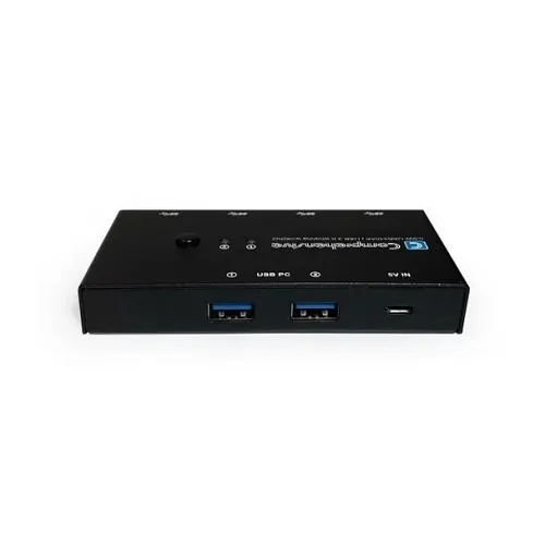 Image of RH-CSWUSB340