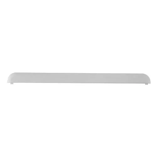 DataComm CT-10-CC Cover Caps for Solid Covers and Exit Points, 2-Pack