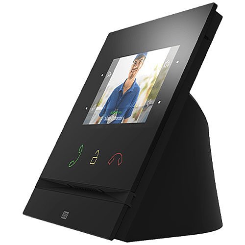 Image of 5E-01935001