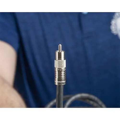 Jonard Tools CT-200 Universal Compression Tool