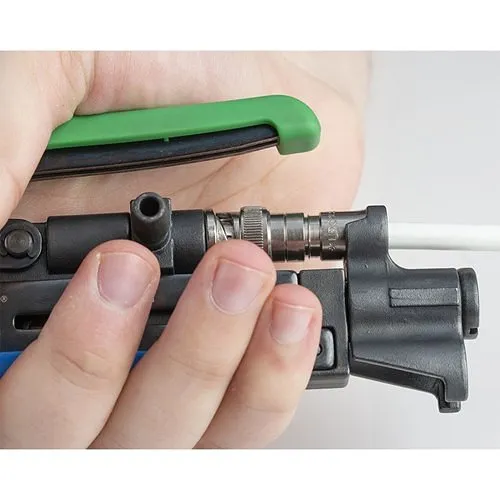 Jonard Tools CT-200 Universal Compression Tool