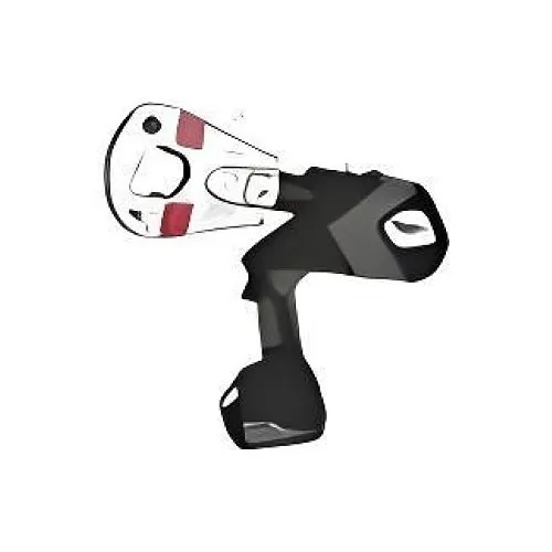 Panduit CT-2980/STBT Industrial Pistol Grip Hydraulic 6.2 Ton