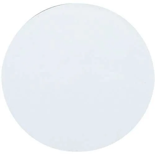 ISONAS CT-4-100 Proximity Cap Tag, 100-Pack