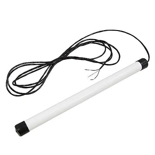 Cartell CT-6-10 Sensor Probe with 10' Cable