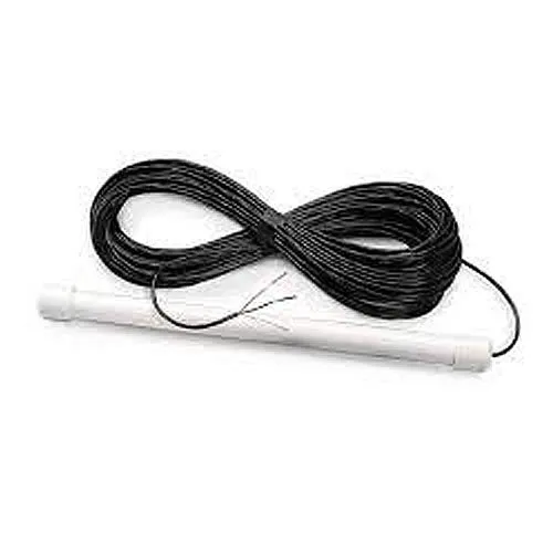 Cartell CT-6-100 Sensor Probe with 100' Cable