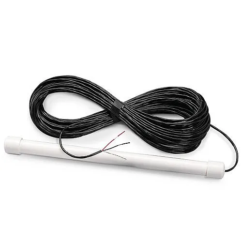 Cartell CT-6-500 Sensor Probe with 500' Cable
