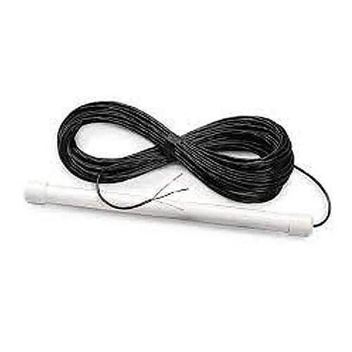 Cartell CT-6-600 Sensor Probe with 600' Cable