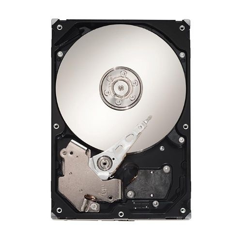 Bosch DIP-AIO8-HDD 8TB HDD DIVAR IP All-in-One Storage Expansion