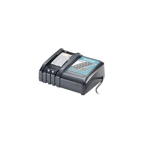 Panduit CT-CHRMK230VINT Makita Li-Ion Charger, 230V, International