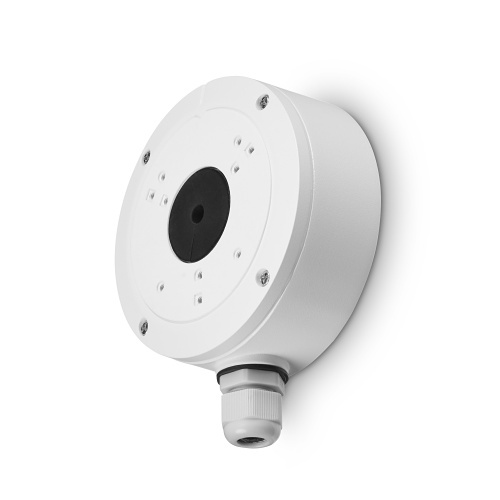 Image of CK-CX4AJBFTB