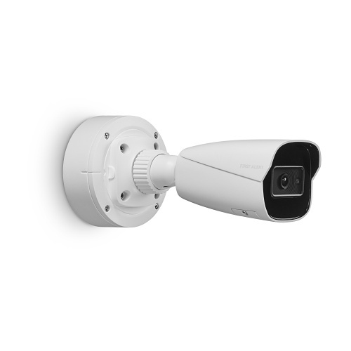 Image of CK-CX4AJBFTB