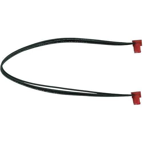 Alpha CT032AEJ Jumper Cable for RY032AE and RY008AE Boards, 12"