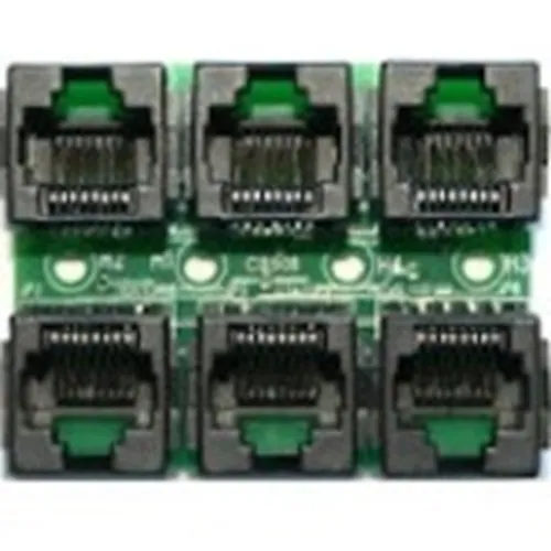 TekTone CT400P5 Signal Splitter