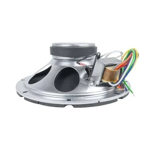 Image of YL-CT830AT72