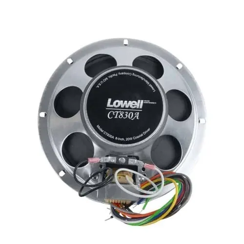 Image of YL-CT830AT72