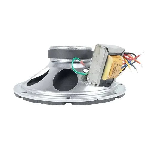 Image of YL-CT830AT87