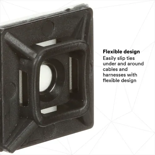 Image of 59-CTB75X75B