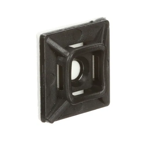 Image of 59-CTB75X75B