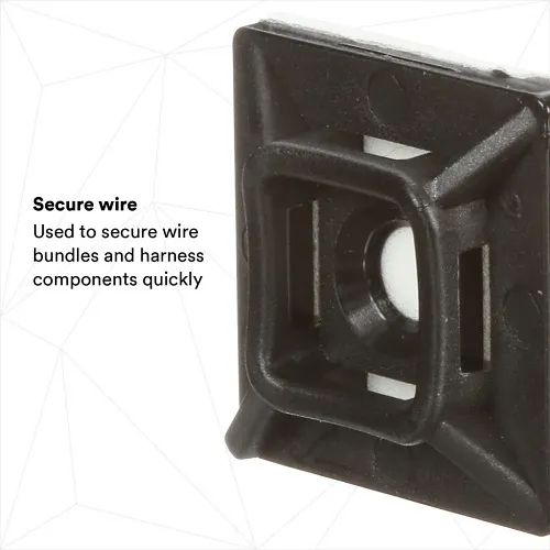 Image of 59-CTB75X75B