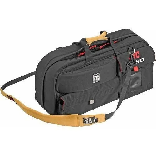 JVC CTC-700BS SFT Case for ProHD Compact Shielded