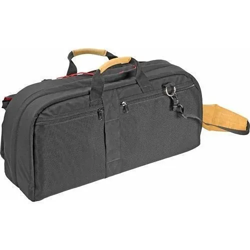 Image of 98-CTC700BS