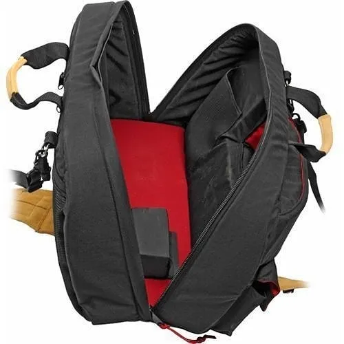 Image of 98-CTC700BS