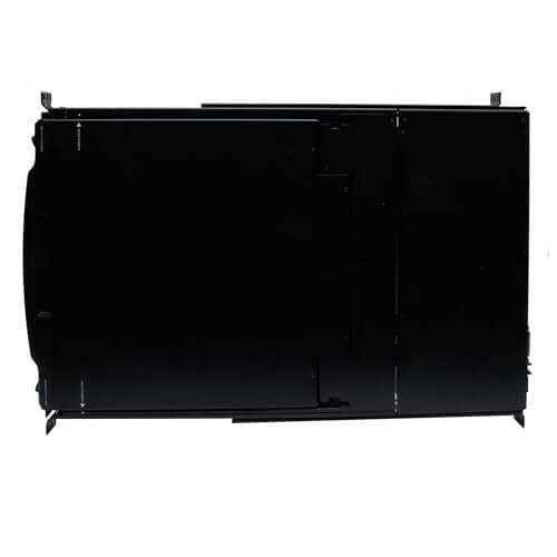 Image of TC-B020U19IP