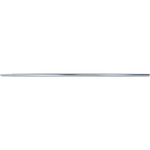 Winegard TB-0005 5' Mounting Pole for Antenna, Galvanized Steel