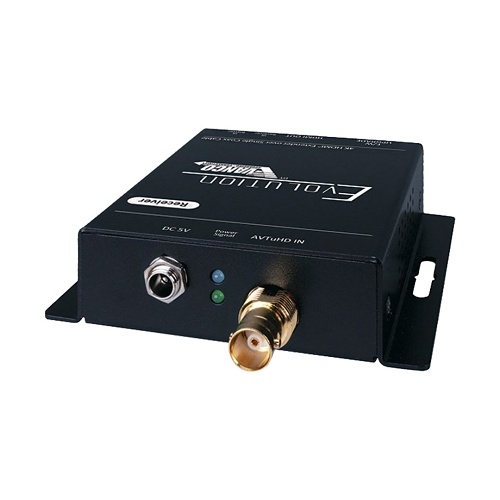 Image of ZX-EV4K2004