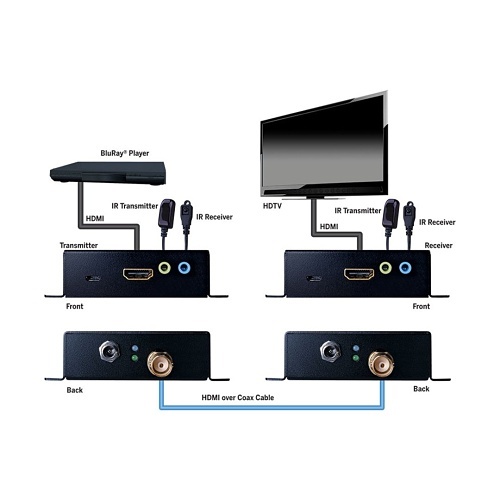 Image of ZX-EV4K2004