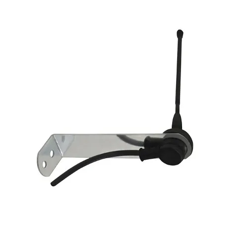 Camden CV-603EA 433 MHz Extension Antenna for MProx-BLE Controller