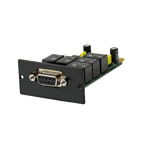Orion Power OPS-RELAY4 Relay Card for Orion UPS Systems