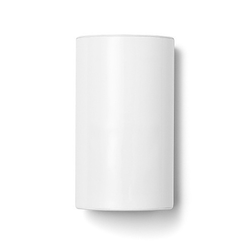 Honeywell Home PROSIXPIRV 6-Wireless Motion Detector